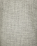 Alpaca Wool Utility Jacket, , swatch